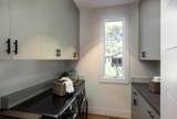 30 Adam Way - Photo 14