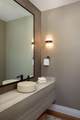 30 Adam Way - Photo 15