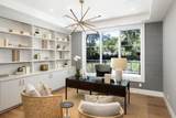 30 Adam Way - Photo 16