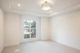 30 Adam Way - Photo 17