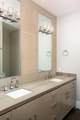 30 Adam Way - Photo 18