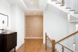30 Adam Way - Photo 19