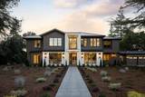 30 Adam Way - Photo 2