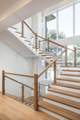 30 Adam Way - Photo 20