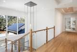 30 Adam Way - Photo 21