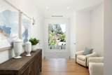 30 Adam Way - Photo 22