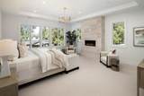 30 Adam Way - Photo 23