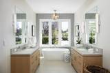 30 Adam Way - Photo 24