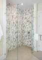 30 Adam Way - Photo 26