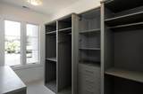 30 Adam Way - Photo 27