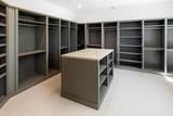 30 Adam Way - Photo 28
