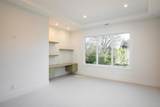 30 Adam Way - Photo 29