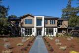 30 Adam Way - Photo 3