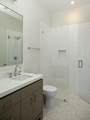 30 Adam Way - Photo 30