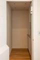 30 Adam Way - Photo 32