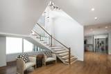 30 Adam Way - Photo 34