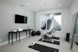 30 Adam Way - Photo 36