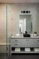 30 Adam Way - Photo 37