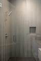 30 Adam Way - Photo 38