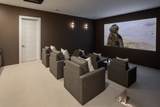 30 Adam Way - Photo 39