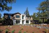 30 Adam Way - Photo 4