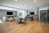 30 Adam Way - Photo 40
