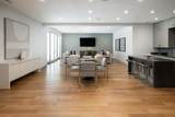 30 Adam Way - Photo 41