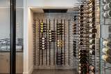 30 Adam Way - Photo 42