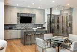 30 Adam Way - Photo 43