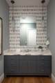 30 Adam Way - Photo 44