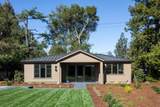 30 Adam Way - Photo 45
