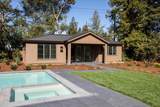 30 Adam Way - Photo 46