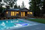 30 Adam Way - Photo 47