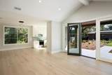 30 Adam Way - Photo 48