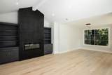 30 Adam Way - Photo 49
