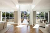 30 Adam Way - Photo 5