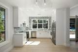 30 Adam Way - Photo 50