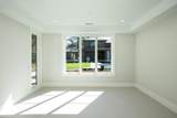 30 Adam Way - Photo 51