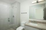 30 Adam Way - Photo 52