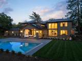 30 Adam Way - Photo 53