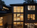 30 Adam Way - Photo 54