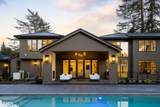 30 Adam Way - Photo 56