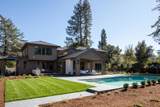30 Adam Way - Photo 57