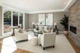 30 Adam Way - Photo 6