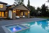 30 Adam Way - Photo 60