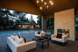 30 Adam Way - Photo 61