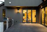 30 Adam Way - Photo 62
