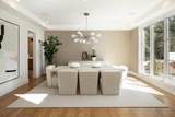 30 Adam Way - Photo 7