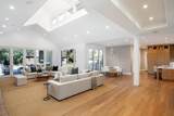 30 Adam Way - Photo 8
