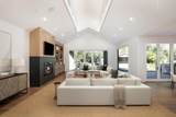 30 Adam Way - Photo 9